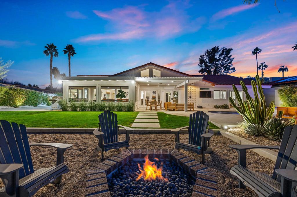 72890 Deer Grass Drive