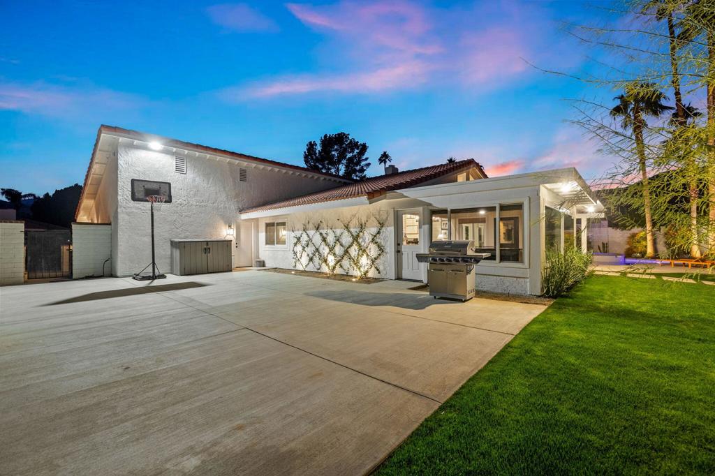 72890 Deer Grass Drive