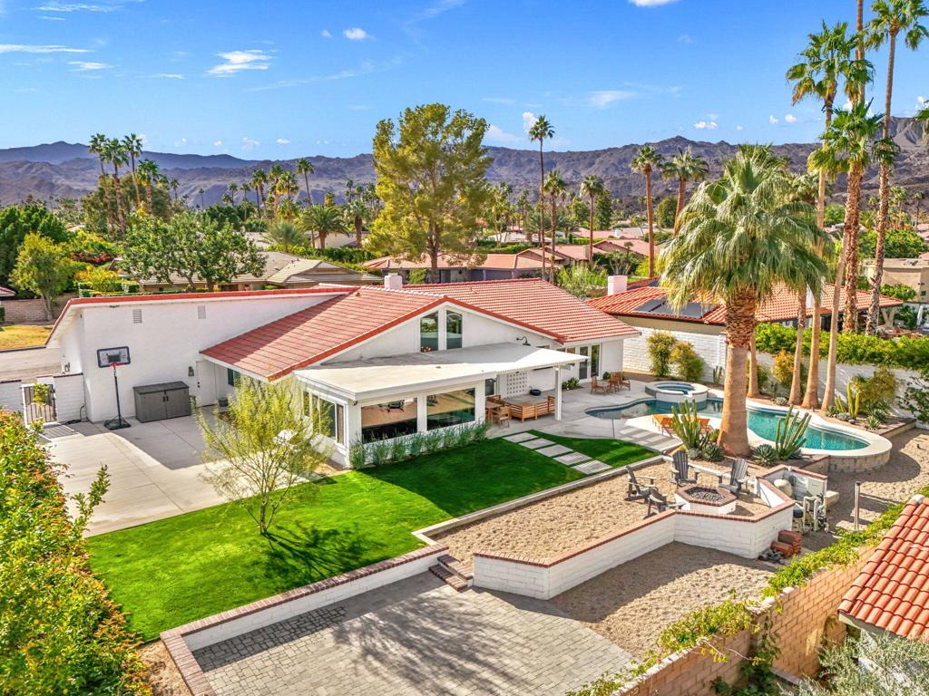 72890 Deer Grass Drive