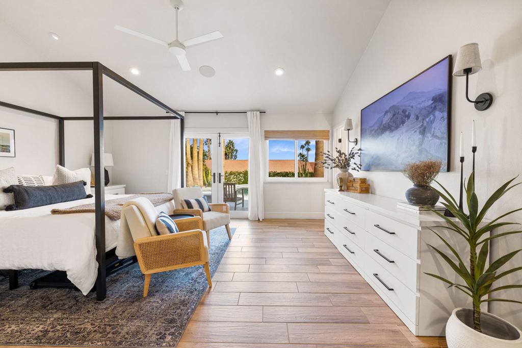 72890 Deer Grass Drive