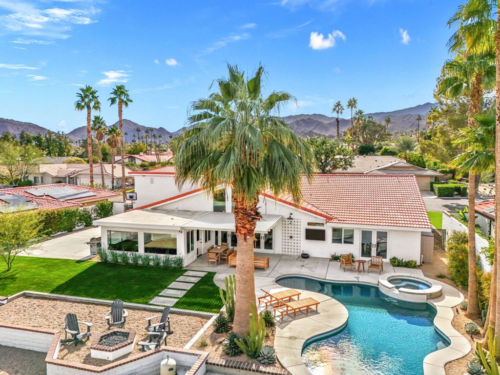 72890 Deer Grass Drive