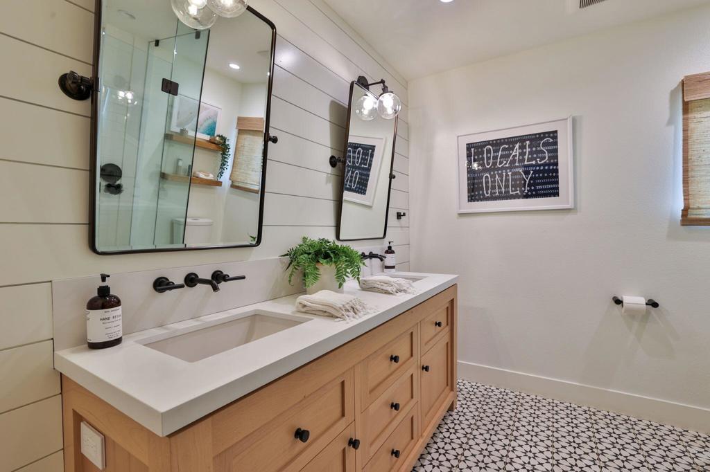 72890 Deer Grass Drive