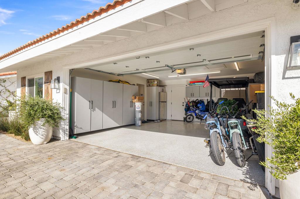 72890 Deer Grass Drive