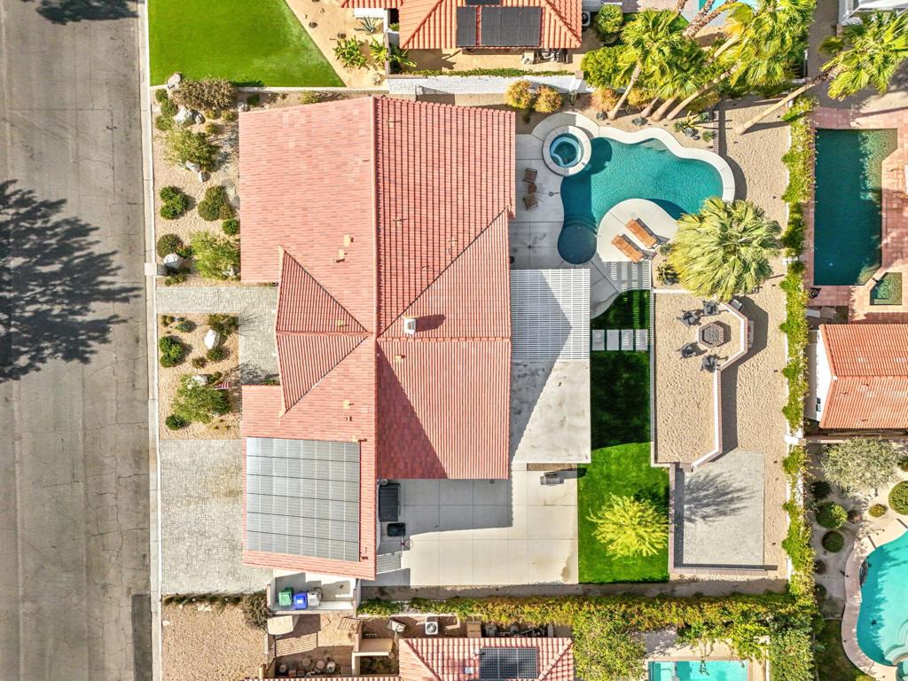 72890 Deer Grass Drive