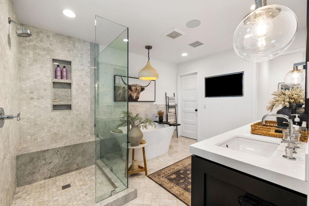 72890 Deer Grass Drive