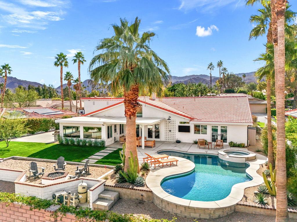 72890 Deer Grass Drive