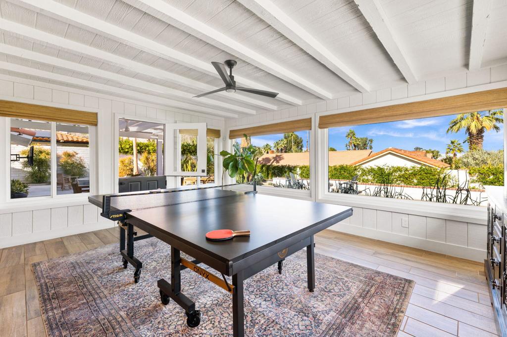 72890 Deer Grass Drive