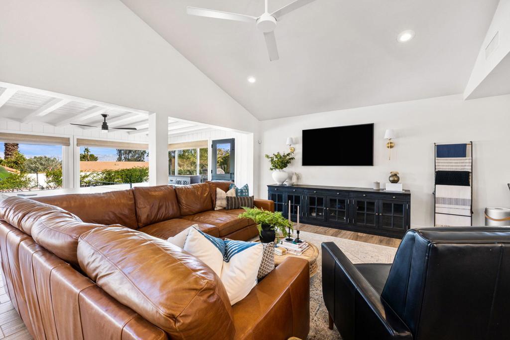 72890 Deer Grass Drive