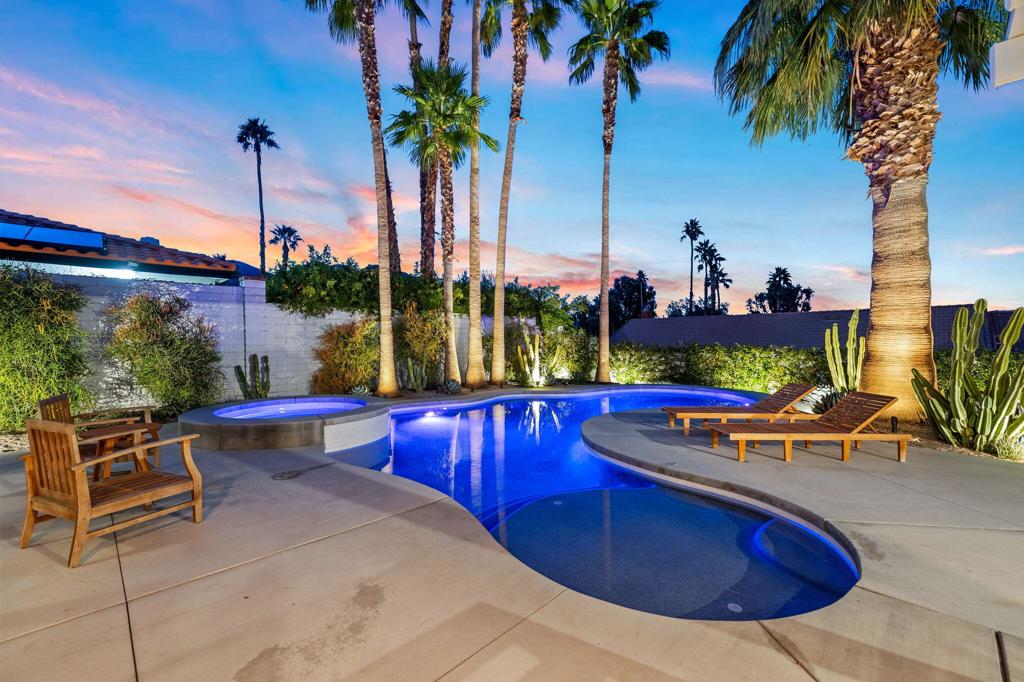 72890 Deer Grass Drive