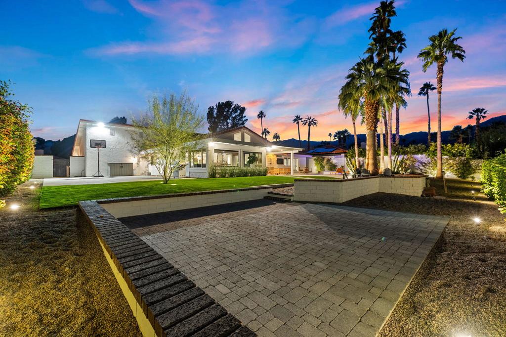 72890 Deer Grass Drive