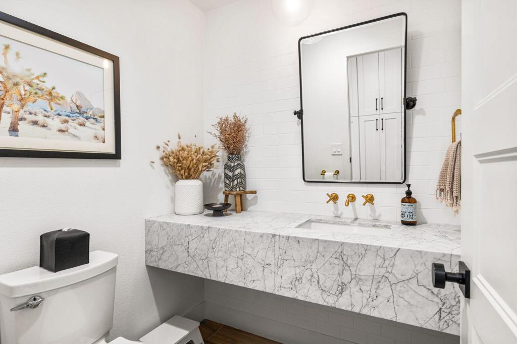 72890 Deer Grass Drive