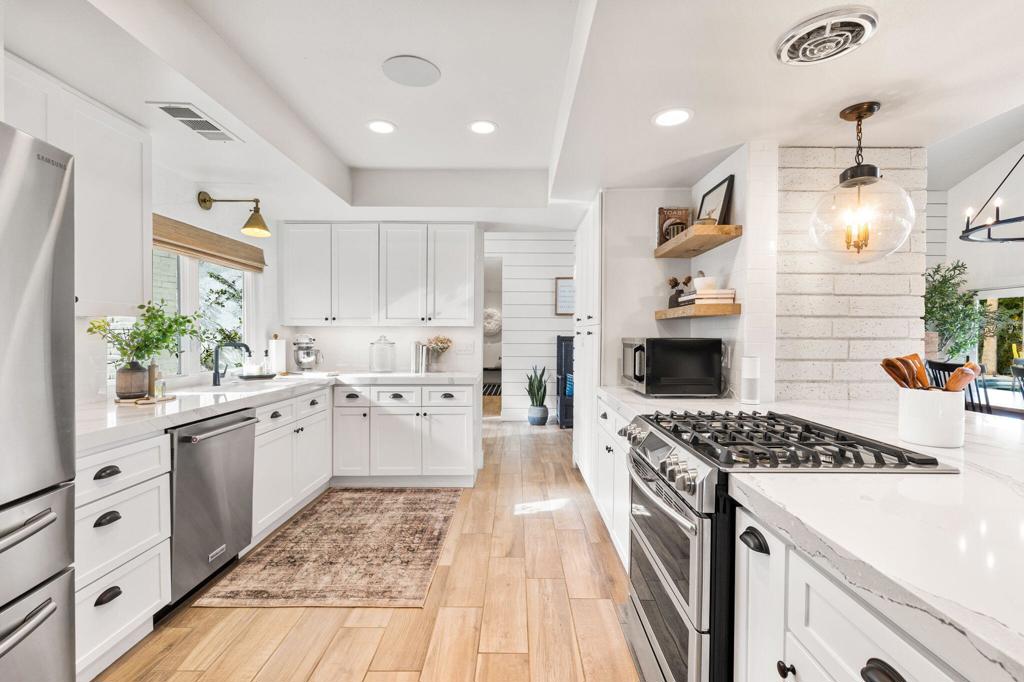 72890 Deer Grass Drive