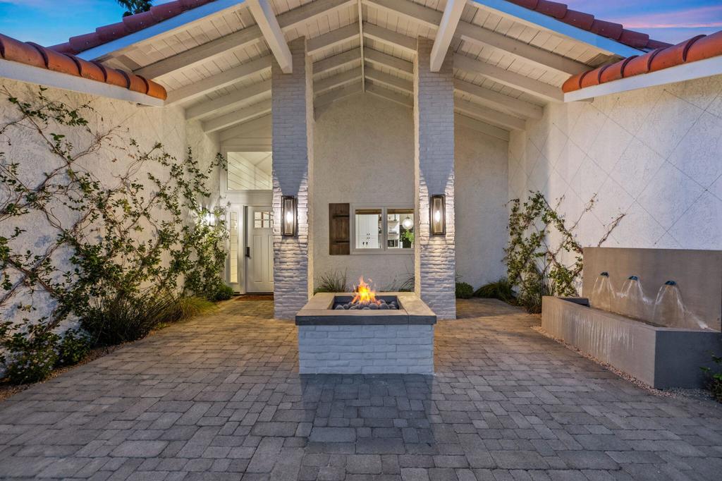 72890 Deer Grass Drive