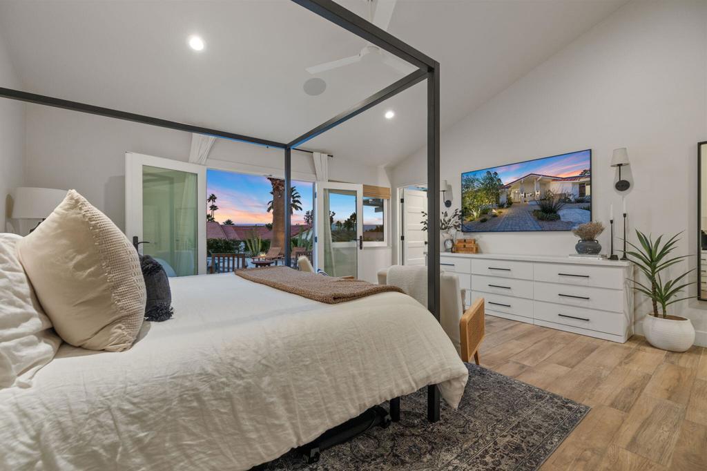 72890 Deer Grass Drive