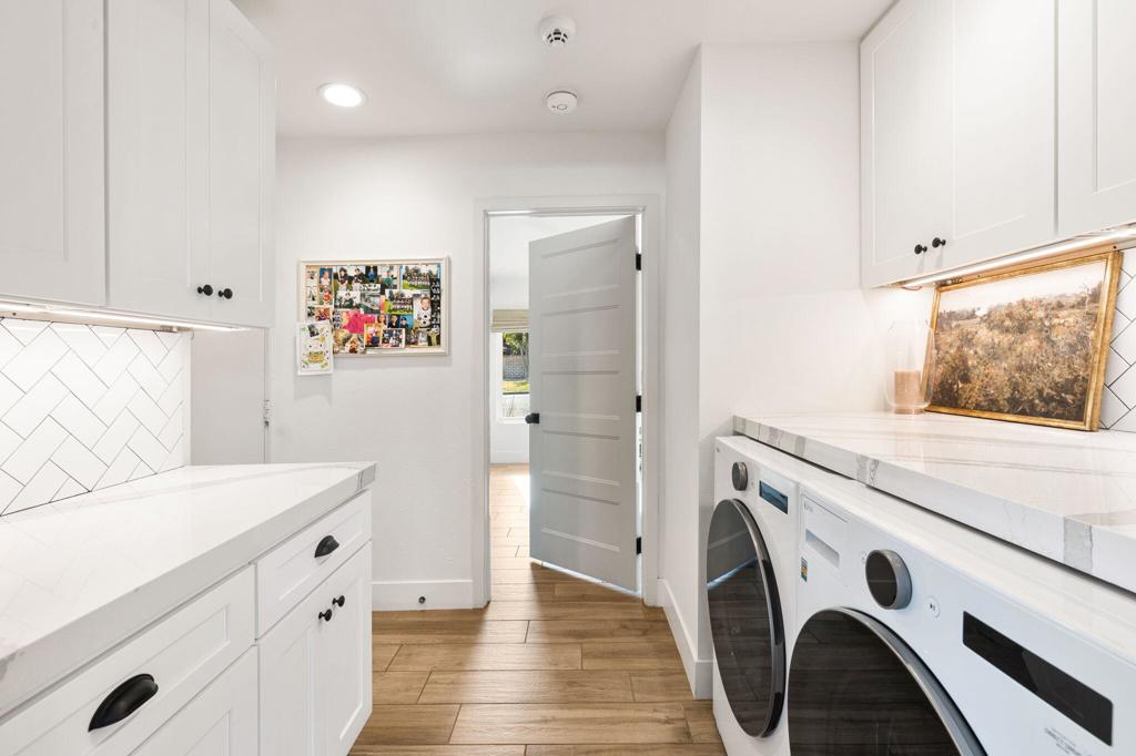 72890 Deer Grass Drive