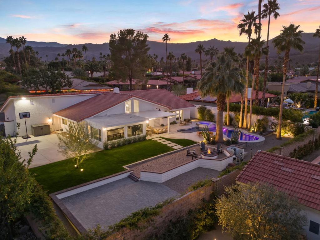 72890 Deer Grass Drive