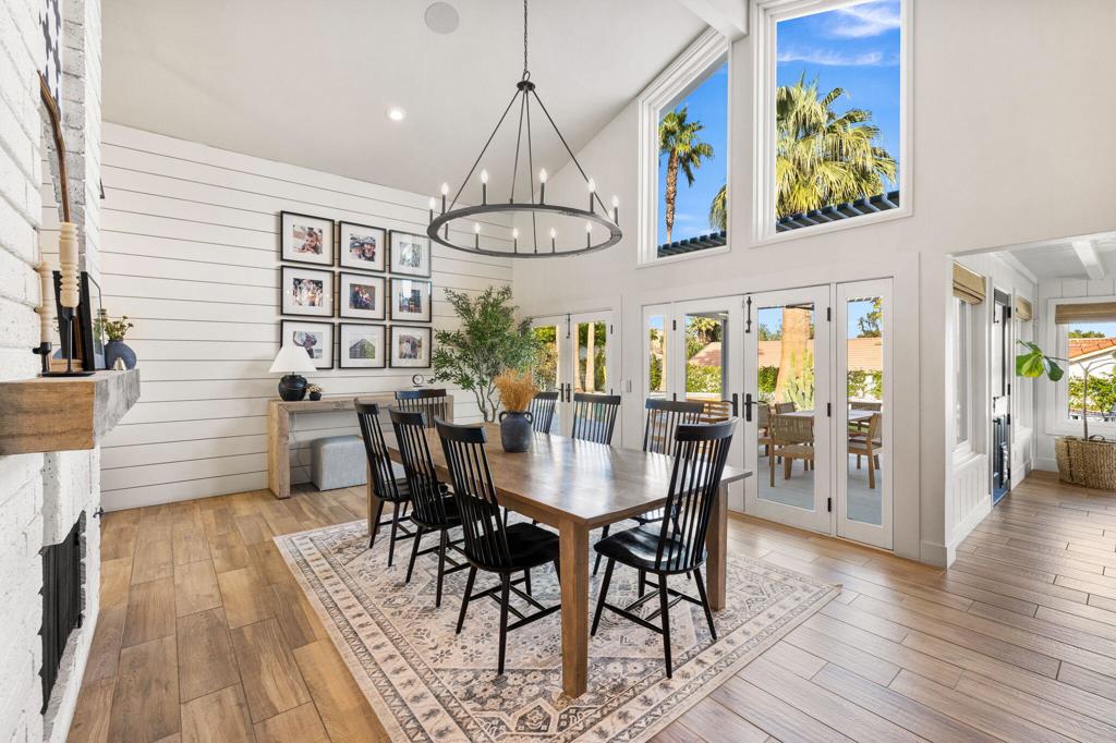 72890 Deer Grass Drive