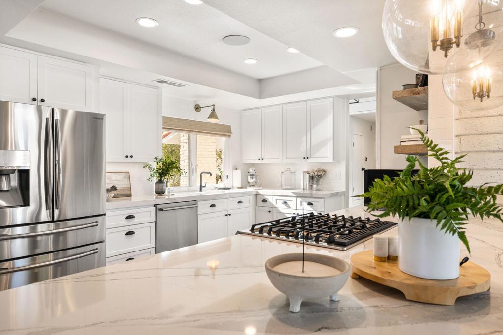 72890 Deer Grass Drive