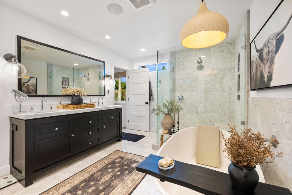 72890 Deer Grass Drive