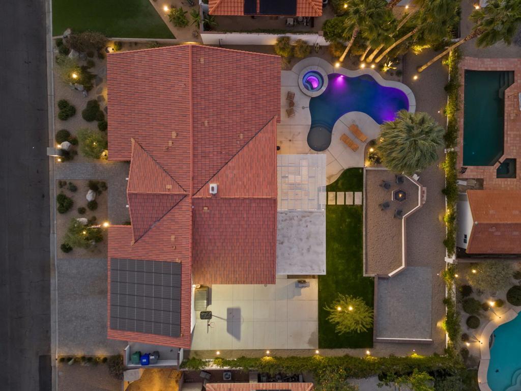 72890 Deer Grass Drive