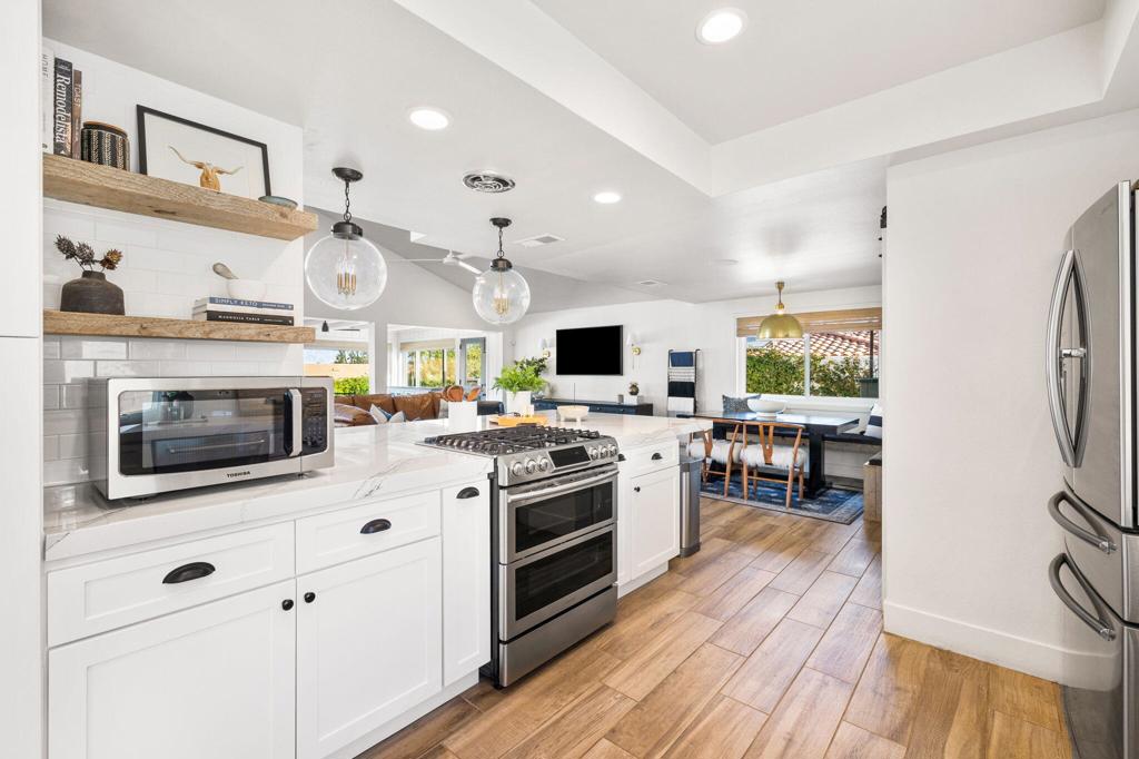 72890 Deer Grass Drive