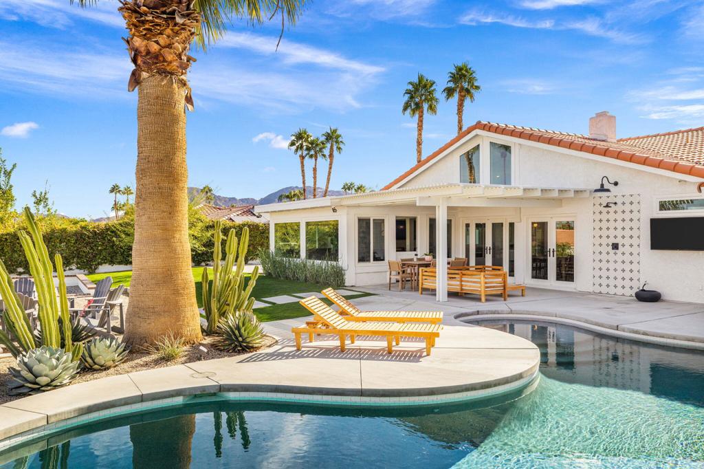 72890 Deer Grass Drive