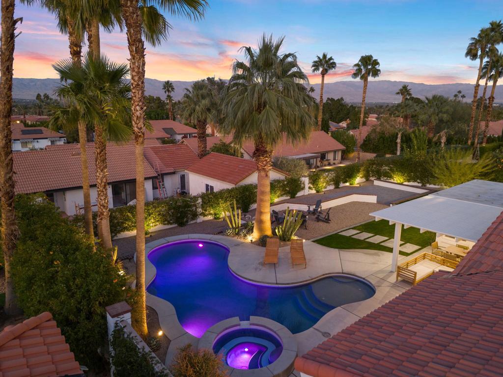 72890 Deer Grass Drive