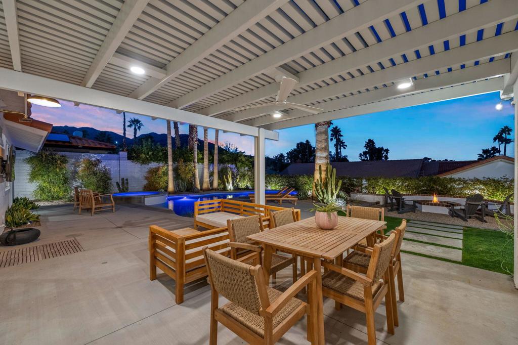 72890 Deer Grass Drive