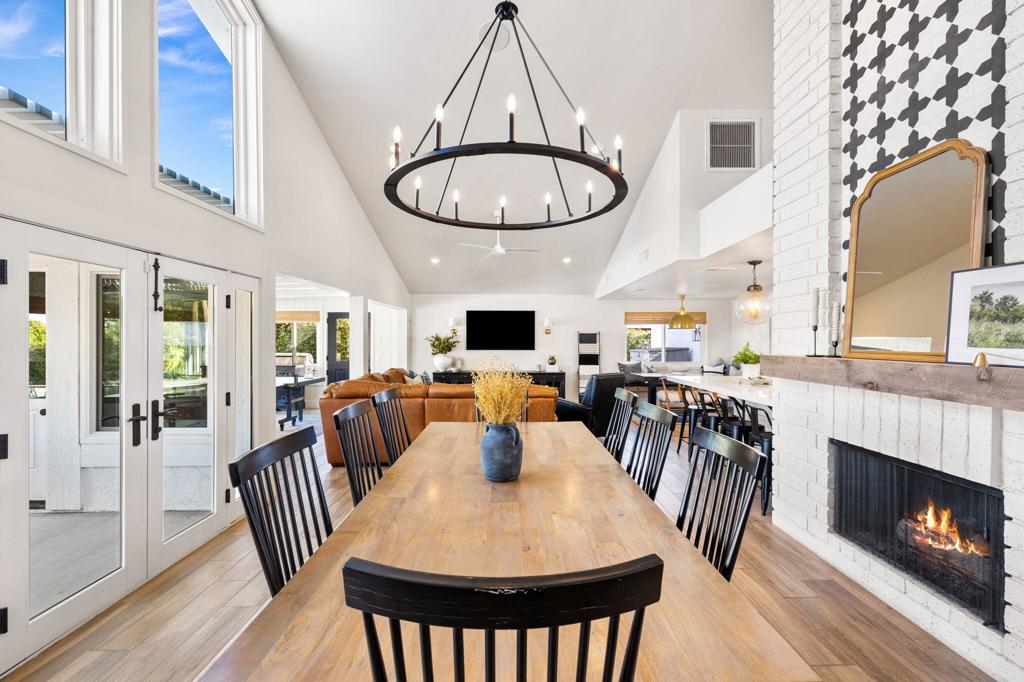 72890 Deer Grass Drive