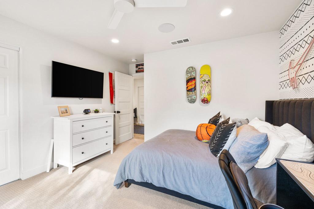 72890 Deer Grass Drive