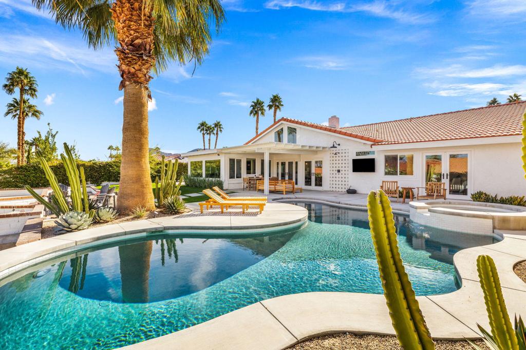 72890 Deer Grass Drive