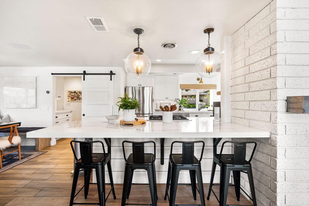 72890 Deer Grass Drive