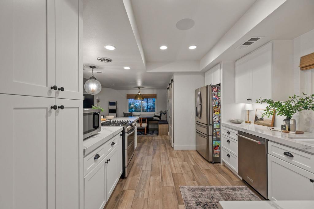 72890 Deer Grass Drive