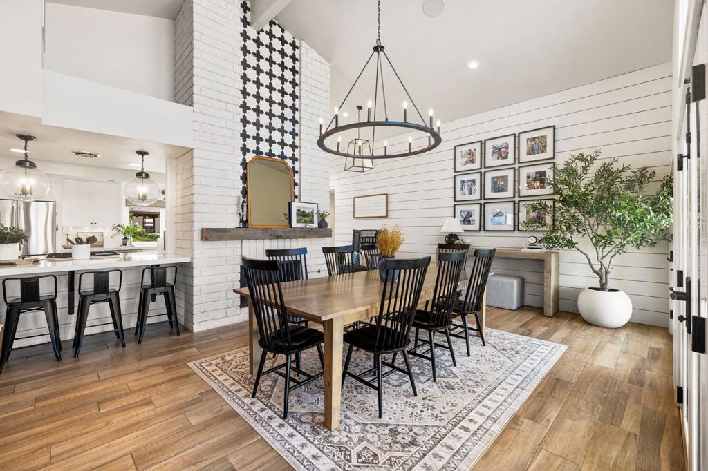 72890 Deer Grass Drive