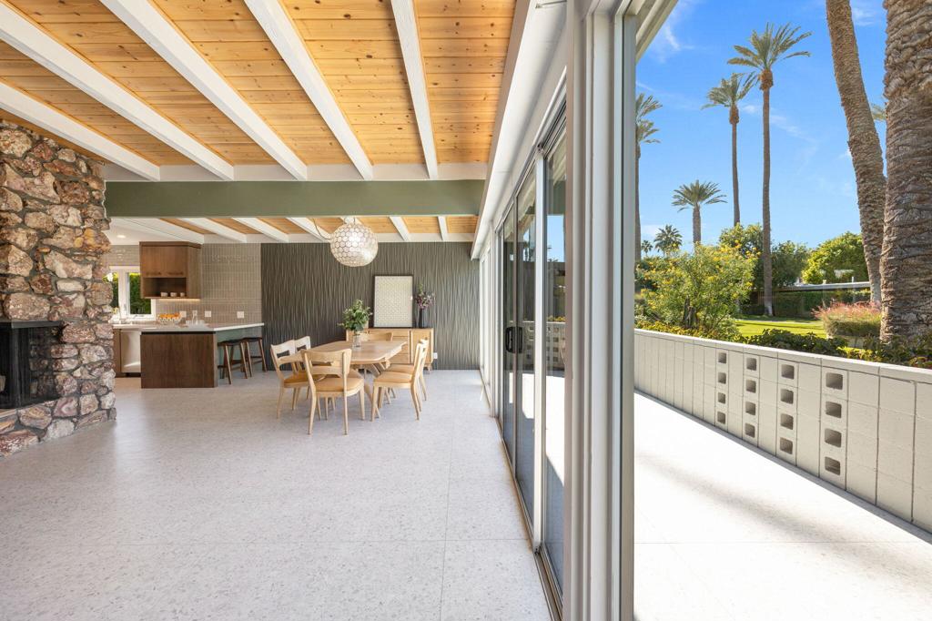 36903 Palm View Road