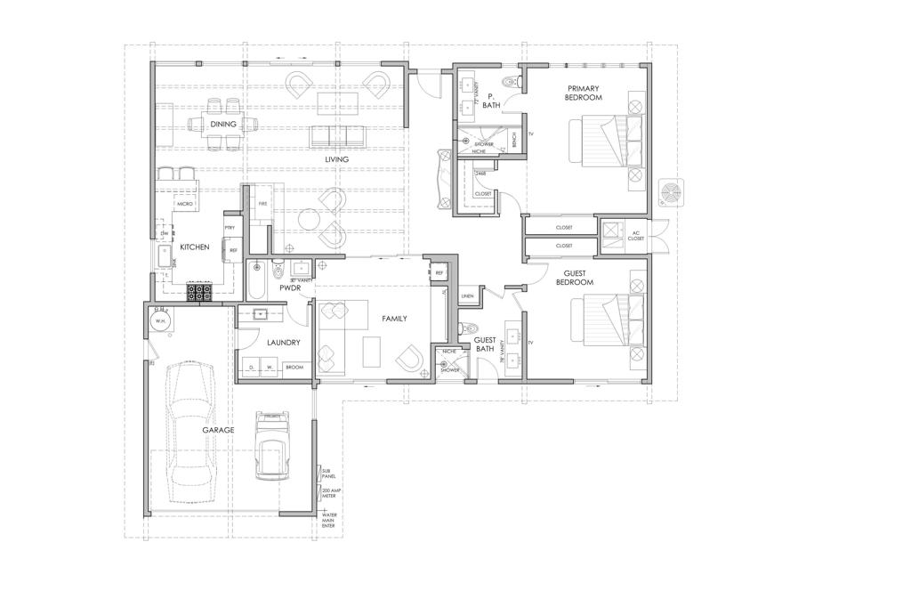 36903 Palm View Road