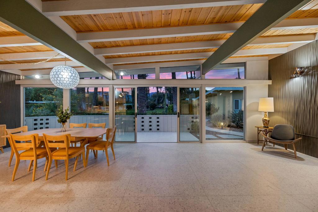 36903 Palm View Road