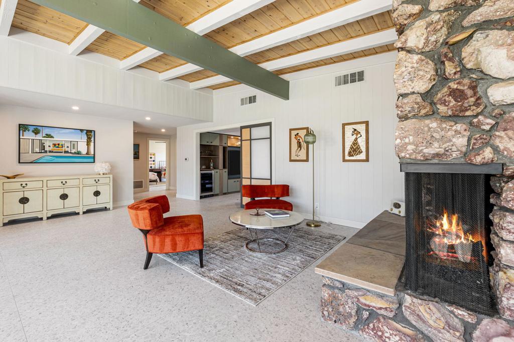 36903 Palm View Road