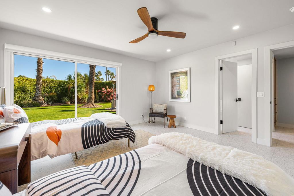 36903 Palm View Road