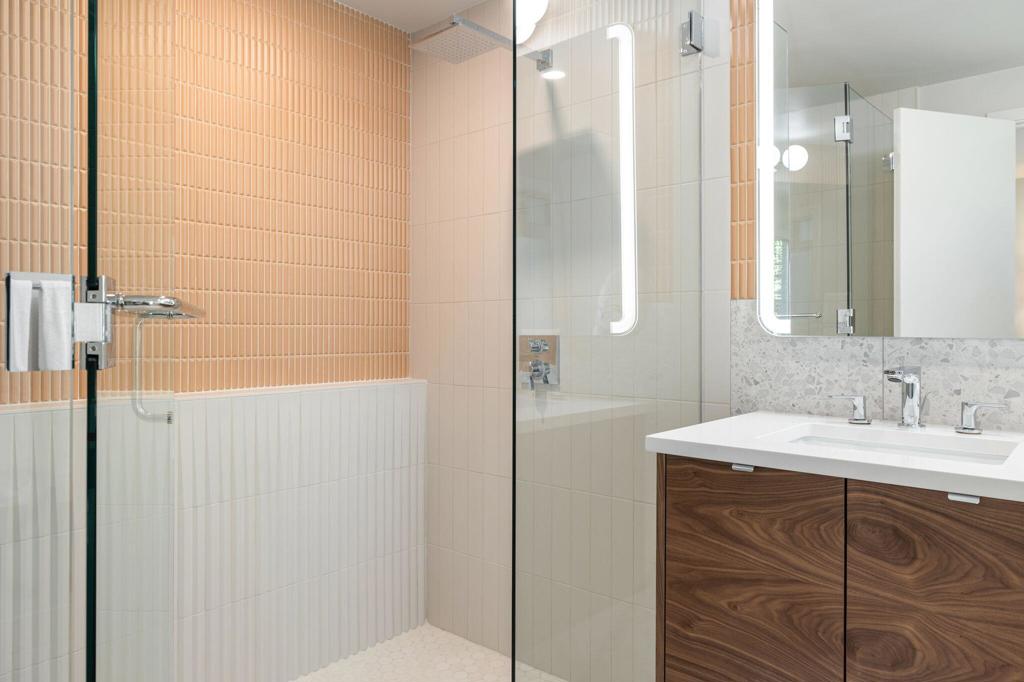 36903 Palm View Road