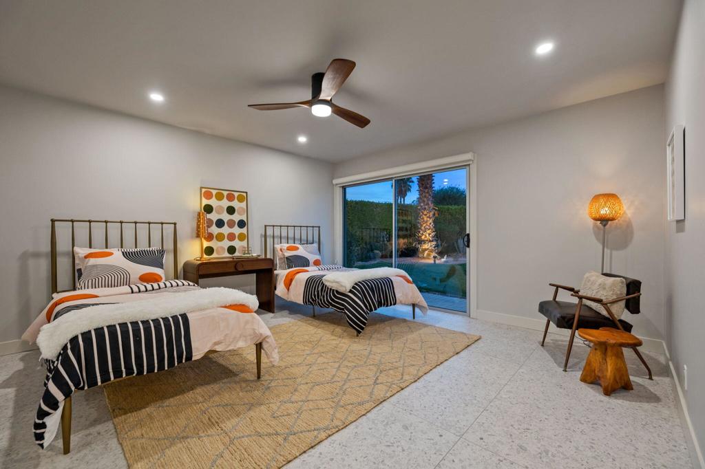 36903 Palm View Road