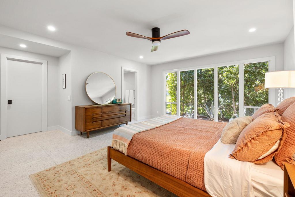 36903 Palm View Road