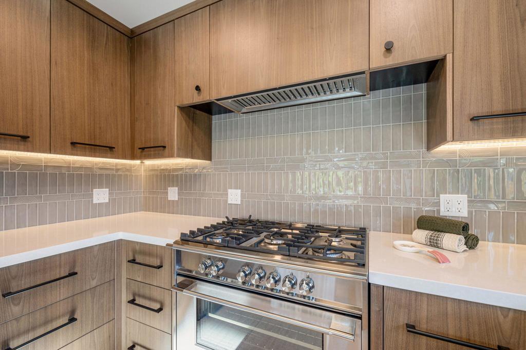 36903 Palm View Road