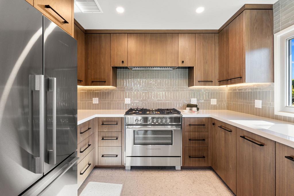 36903 Palm View Road