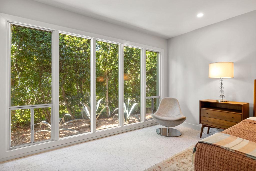 36903 Palm View Road