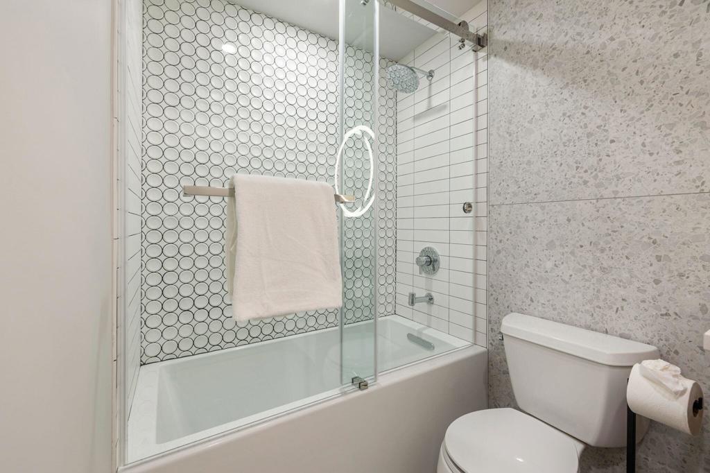 36903 Palm View Road