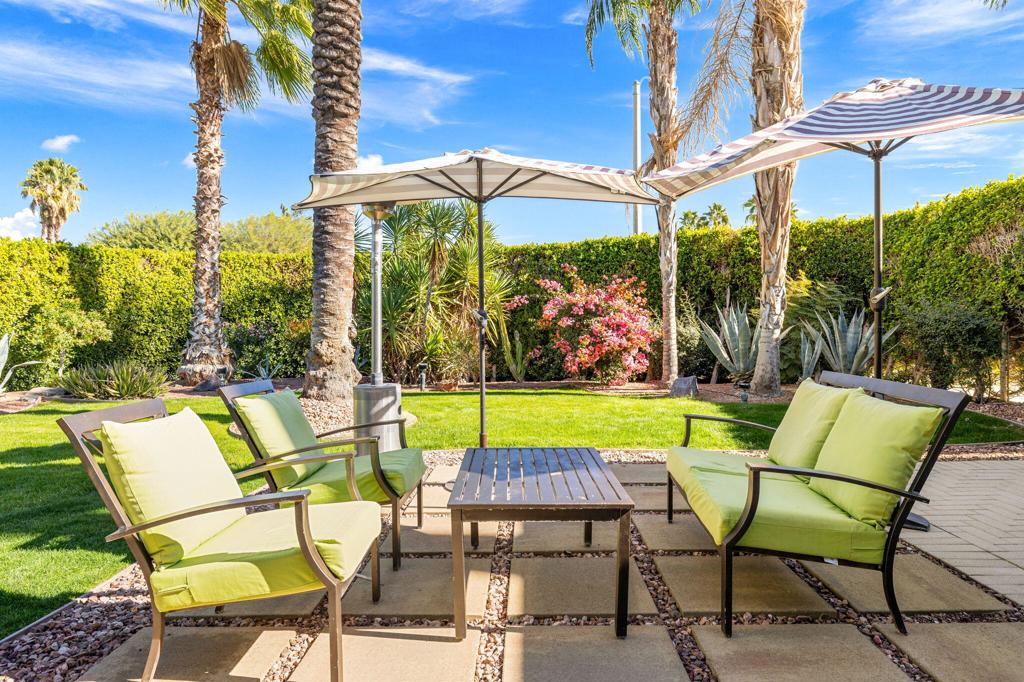 36903 Palm View Road