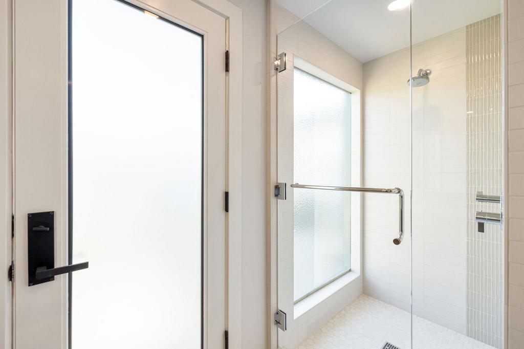 36903 Palm View Road