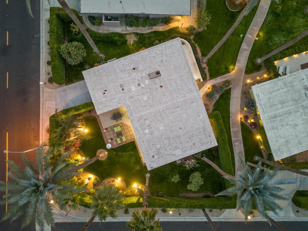 36903 Palm View Road