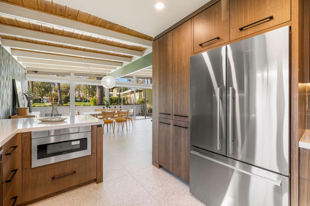 36903 Palm View Road